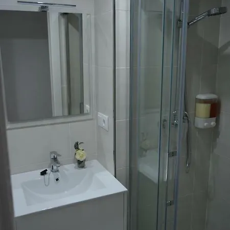 Apartment Playa Victoria -
